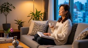 退職理由はネガティブにしすぎない