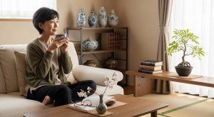 まとめ：転職エージェントを活用して、理想のリモートワークを実現しよう！