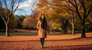 まとめ:自分に合った女性向け転職エージェントで理想のキャリアを実現しよう