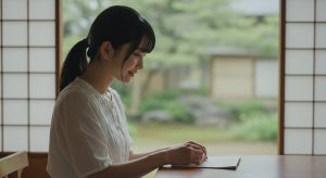 転職エージェントとはどんなサービス?