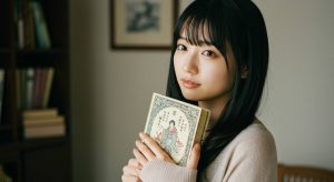 成長企業で働くメリット