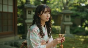 長期的なキャリア形成の戦略