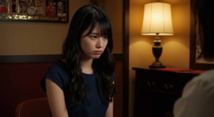 転職エージェントの選び方：失敗しないためのポイント