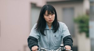 まとめ:SAPコンサルタントへの道は、準備と戦略で拓ける!