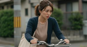 避けたい条件