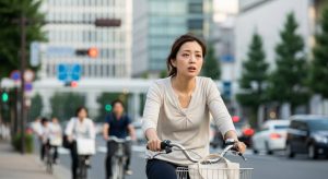 高年収SAPエンジニア求人の特徴とは?