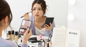 SAP転職で悩んでいませんか?市場価値を知りたいあなたへ