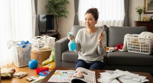 まず最初にやることは転職理由の整理