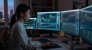 SAPコンサルタントに必要なスキルと経験