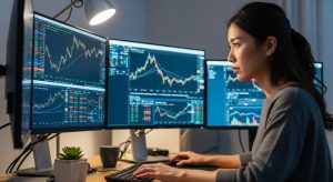 SAP人材の市場価値を左右する要素