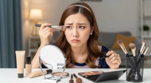 次に希望条件を明確にする