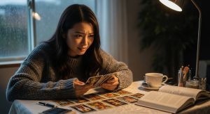 面接での答え方は結論から話すと伝わりやすい