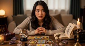 情報収集をして選択肢を広げる