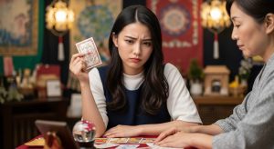 サスキャリ利用前に知っておきたい注意点・向かない人
