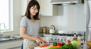 まとめ:SAP転職を成功させるために