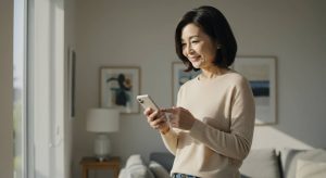職種・業界特化型エージェント