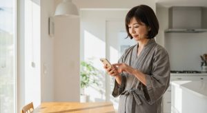 上場企業 vs ベンチャー企業:SAPエンジニアの働き方は?