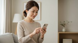 SAPスキルを市場価値を高めるためのスキルアップ