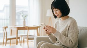 SAPコンサルタントのキャリアパスの種類