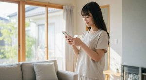 初めての転職で失敗しない転職エージェントの選び方