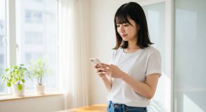 転職エージェント利用の注意点:後悔しないために