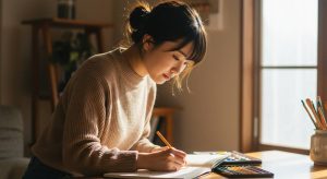 志望動機は会社に合わせて考える