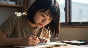 初めての人におすすめの使い方は複数登録