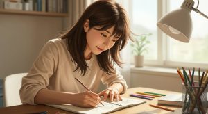 SAPエンジニアの皆さん、リモートワークは諦めていませんか？