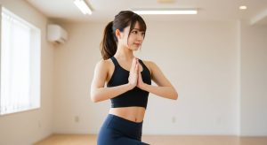 リモートワークのメリット・デメリット