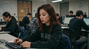 転職エージェント選びで失敗しやすいポイント