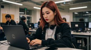 なぜSAP人材の市場価値診断が重要なのか?