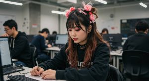 5. サポート範囲を確認する