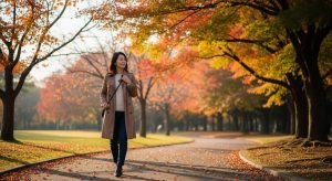 まとめ:SAPエンジニアの転職を成功させよう!