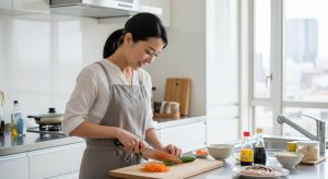 SAPエンジニアのリモートワーク求人、現状はどうなっている？