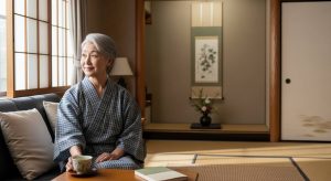 女性は転職エージェントを複数使ったほうがいい?