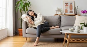 女性が転職エージェント選びで迷いやすい理由