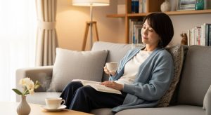 転職エージェントが合わないと感じたらどうする?