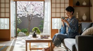 同じ企業に重複応募しない