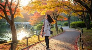 一社だけに登録して判断する
