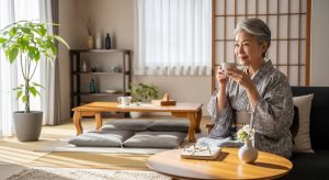 転職1年で「慣れない」と感じるのは珍しいことではない