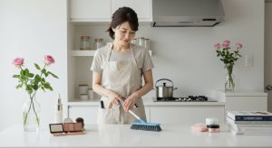 女性向け転職エージェントを選ぶ前に考えたいこと