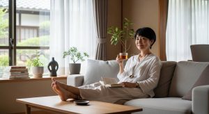 転職1年で慣れないと感じる主な原因と対策