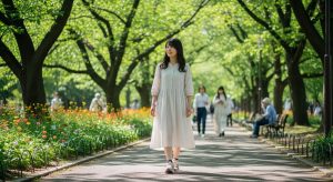 女性が転職エージェントを選ぶ際のポイント5つ