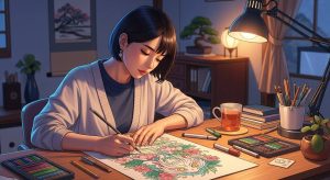 面接で大切なのは完璧な答えよりも一貫性