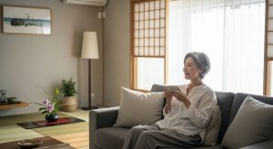 おすすめの女性向け転職エージェント13社比較