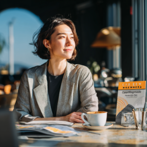 「今の給料に不満…」SAPコンサルタント・エンジニアが転職で高年収を目指すには？