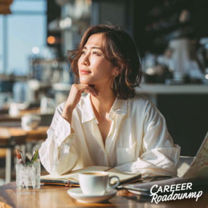 20代未経験の女性が転職エージェントを選ぶ時のポイント